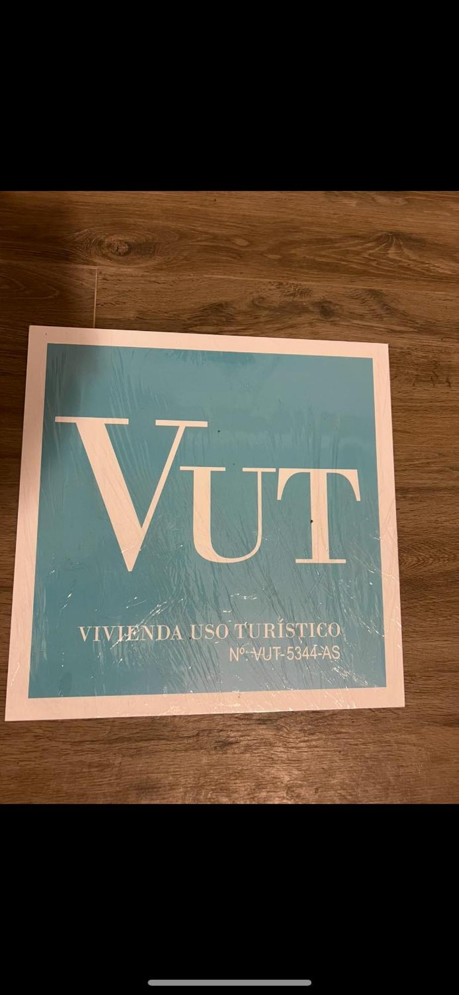 Mirandoalsueve Apartman Colunga Kültér fotó